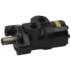 Silnik hydrauliczny - 12186680-347738581