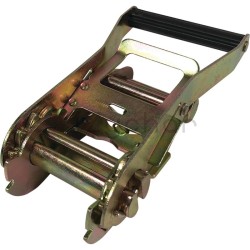 Grzechotka do taśm 50 mm, 5000 daN MBL - 12195138-347749592