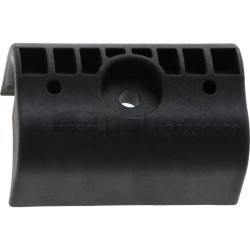 Halter Striegelzinken Cura - 12198495-347702148