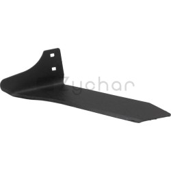 Protraktor - 12199308-347703270