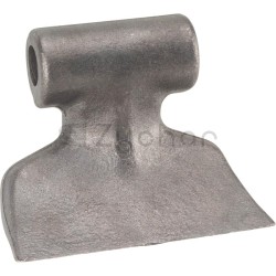 GRANIT Hammerschlegel - 12199322-347703417