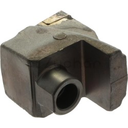 Młotek narzędziowy - 12200253-347706818
