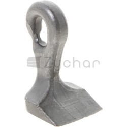 Mallet - 12208155-347703418