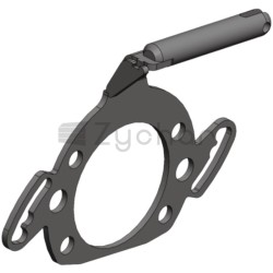 Uchwyt operacyjny - 12208823-347725818