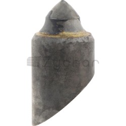Przyspawany ząb - 12216702-347692306
