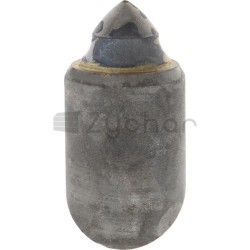 Przyspawany ząb - 12216702-347692307