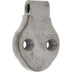 Uchwyt LoPro - 12219763-347691124