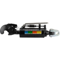 Hydrauliczny łącznik górny kat. 4 - 12220145-347727702