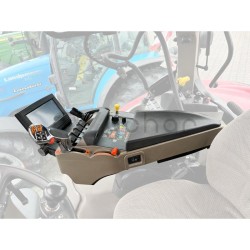 PROBOSS AS4550 CNH - 12220496-347719150