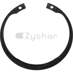 Zatrzask - 12221149-347701233
