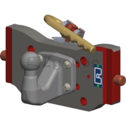 Wkładka K50 - 12260134-347725780