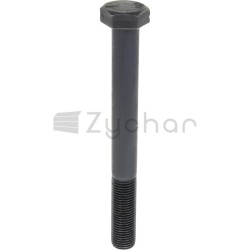 Śruba - 12260966-347701235