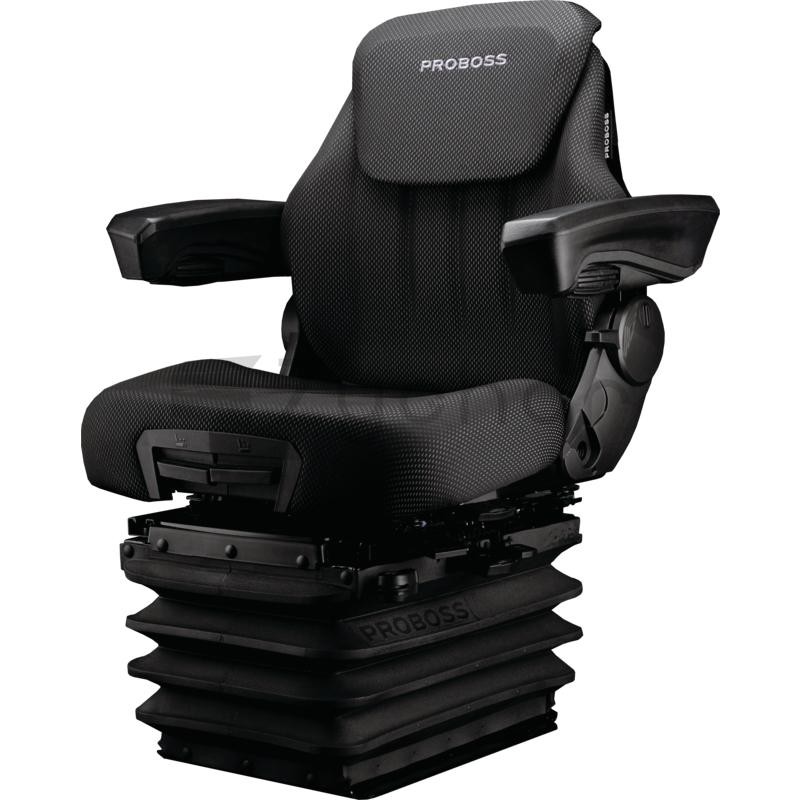 PROBOSS AS3510 CVX - 12261771-347719292