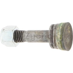Ząb frezujący Greenteeth - 12262264-347691126
