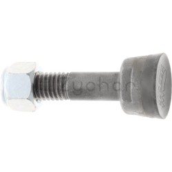 Ząb frezujący Herder-Fermex - 12262579-347691302