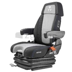 Primo Evolution Plus - 12263139-347719214