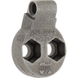 Uchwyt Herder-Fermex - 12263445-347691252