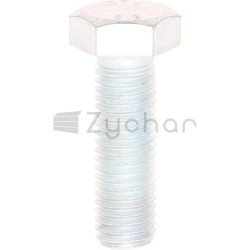 Schraube 14 x 45 - 12265862-347692196