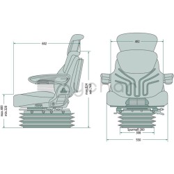 Maximo Dynamic - 12266129-347719217