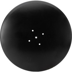 Talerz - 12266871-347691807