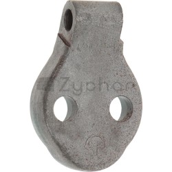 Uchwyt LoPro - 12267233-347691130