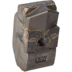 Młotek narzędziowy - 12267954-347692343