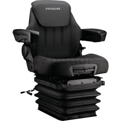 PROBOSS AS3510 CNH - 12268136-347719290