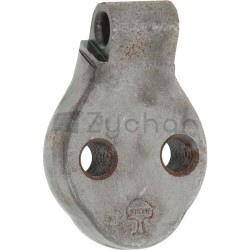 Uchwyt LoPro - 12268304-347691131