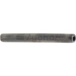 Spannstift - 12268465-347701237