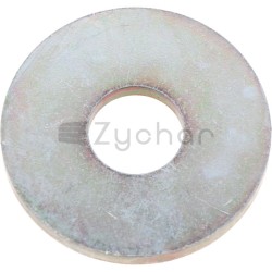 Płyta - 12268582-347701242