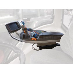 Maximo XT Evolution Active - 12268605-347728902