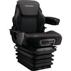 PROBOSS AS4550 MF - 12268819-347719152