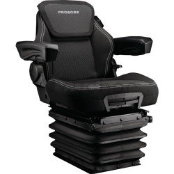 PROBOSS AS4550 MF - 12268819-347719153