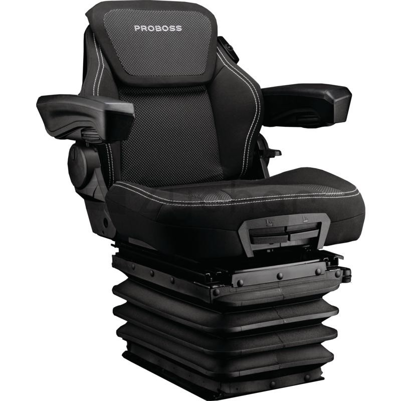 PROBOSS AS4550 MF - 12268819-347719153