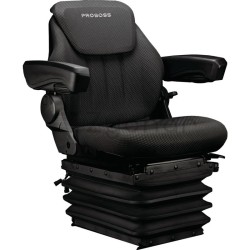 PROBOSS AS2480 CVX - 12271629-347719207
