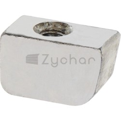 Uchwyt Laski - 12271694-347700551