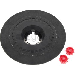 Säscheibe Raps 121 / 1,2mm - 12271868-347691266