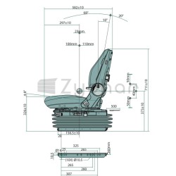 PROBOSS AS3520 MF - 12292018-347719205