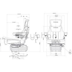 PROBOSS AS3510 John Deere - 12292020-347719219