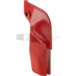 Schar komplett - 12293827-347702733