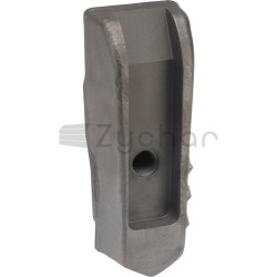 Młotek narzędziowy - 12294004-347692032