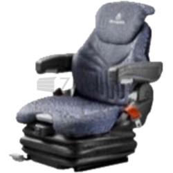 Siedzenie - 12294040-347719215