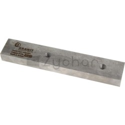 GRANIT Hackermesser - 12294051-347700328
