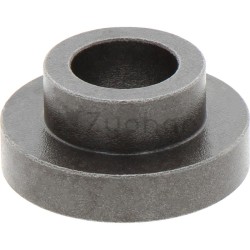 Gniazdo - 12294101-347691706