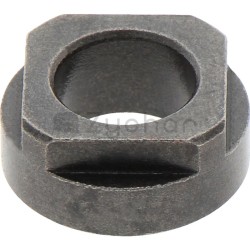 Gniazdo - 12294102-347691708