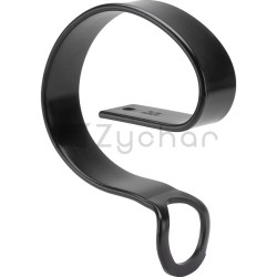 Sprężyna wzmacniająca 70x10 do 70x12 - 12295031-347691201