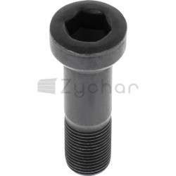 Schraube 18x2.5 - 12295141-347702255