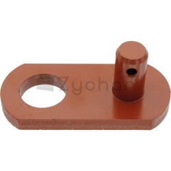Riegel - 12295260-347691467