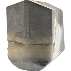 Przyspawany ząb - 12307079-347692304