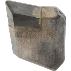 Przyspawany ząb - 12307079-347692305